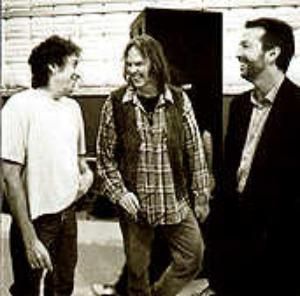 Eric Clapton: la réalité - Page 4 Bob~Dylan242C~Neil~Young242C~Eric~Clapton